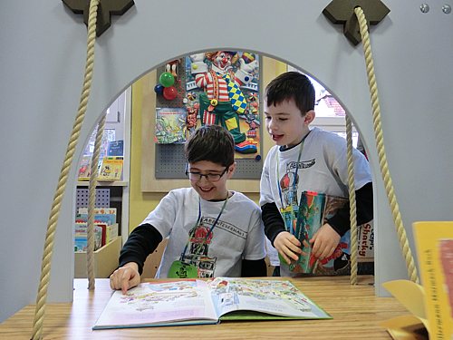 2015_01_29_kiga_abenteuerhaus (12).JPG